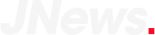 MSM