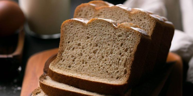 Pão Low Carb: A Receita Mais Buscada para uma Dieta Saudável - Aprenda Agora!