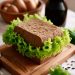 Pão Low Carb: A Receita Mais Buscada para uma Dieta Saudável – Aprenda Agora!