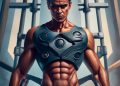 Transforme seu Corpo em uma Máquina de Queimar Gordura com o Jejum Intermitente! Descubra como emagrecer de forma rápida e saudável.